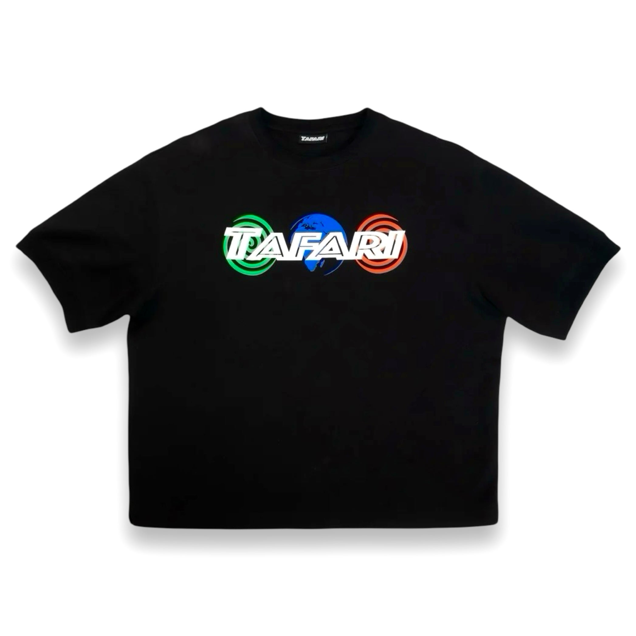 FullSizeRender_e6fa5c9a-a718-