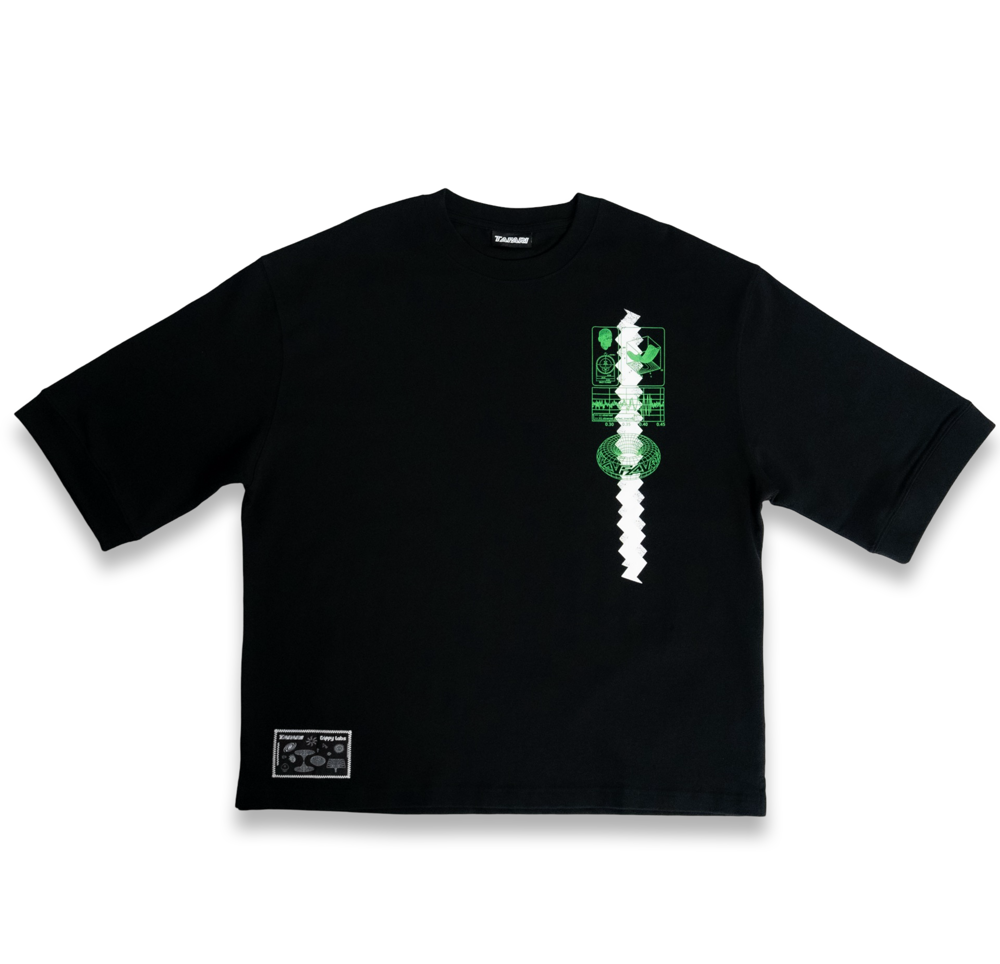 IMG-7979.png?v=1733715394