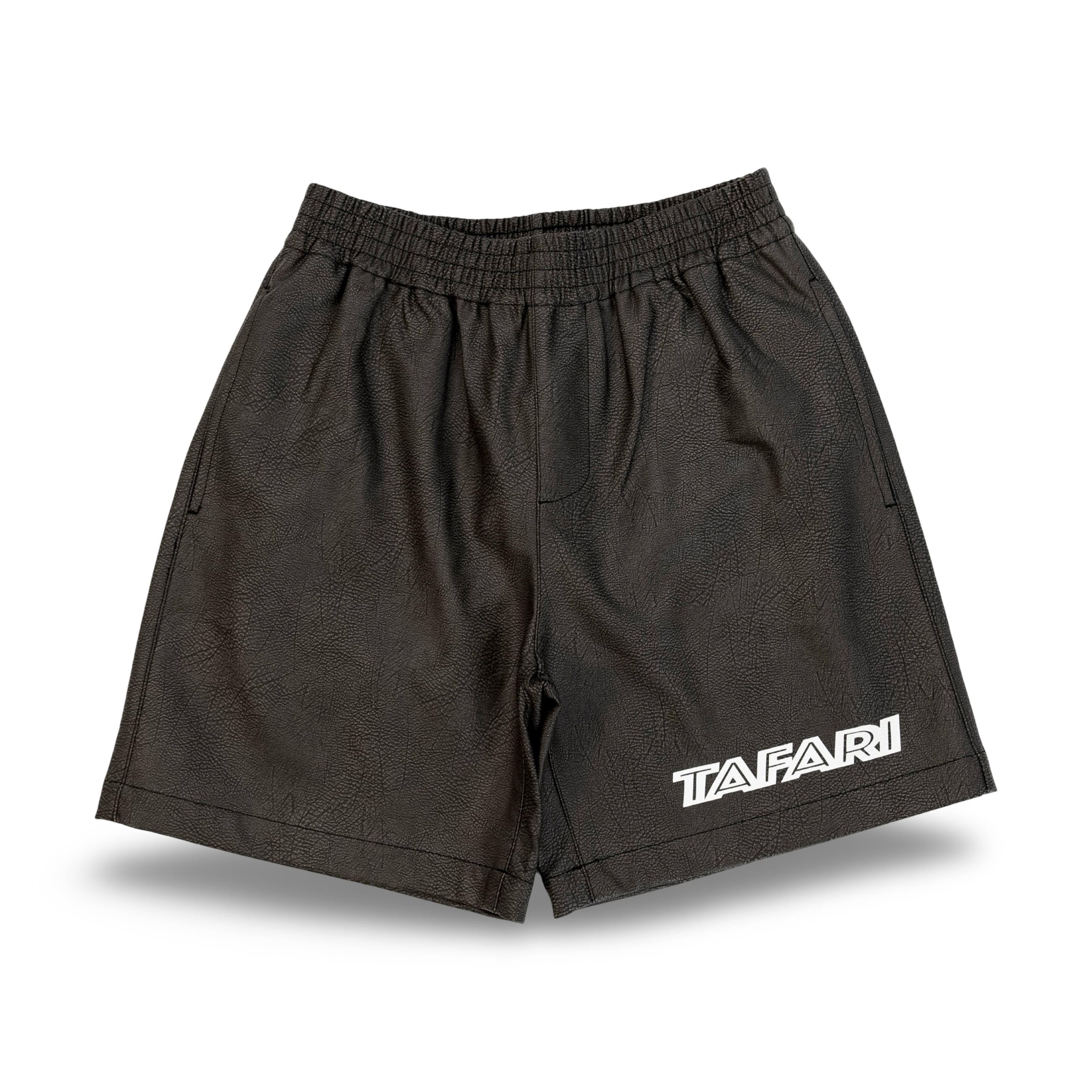 新品タグ付 FOB FACTORY SICILIA SHORTS 2/M 新品タグ付 FOB FACTORY SICILIA SHORTS 2/M - メルカリ