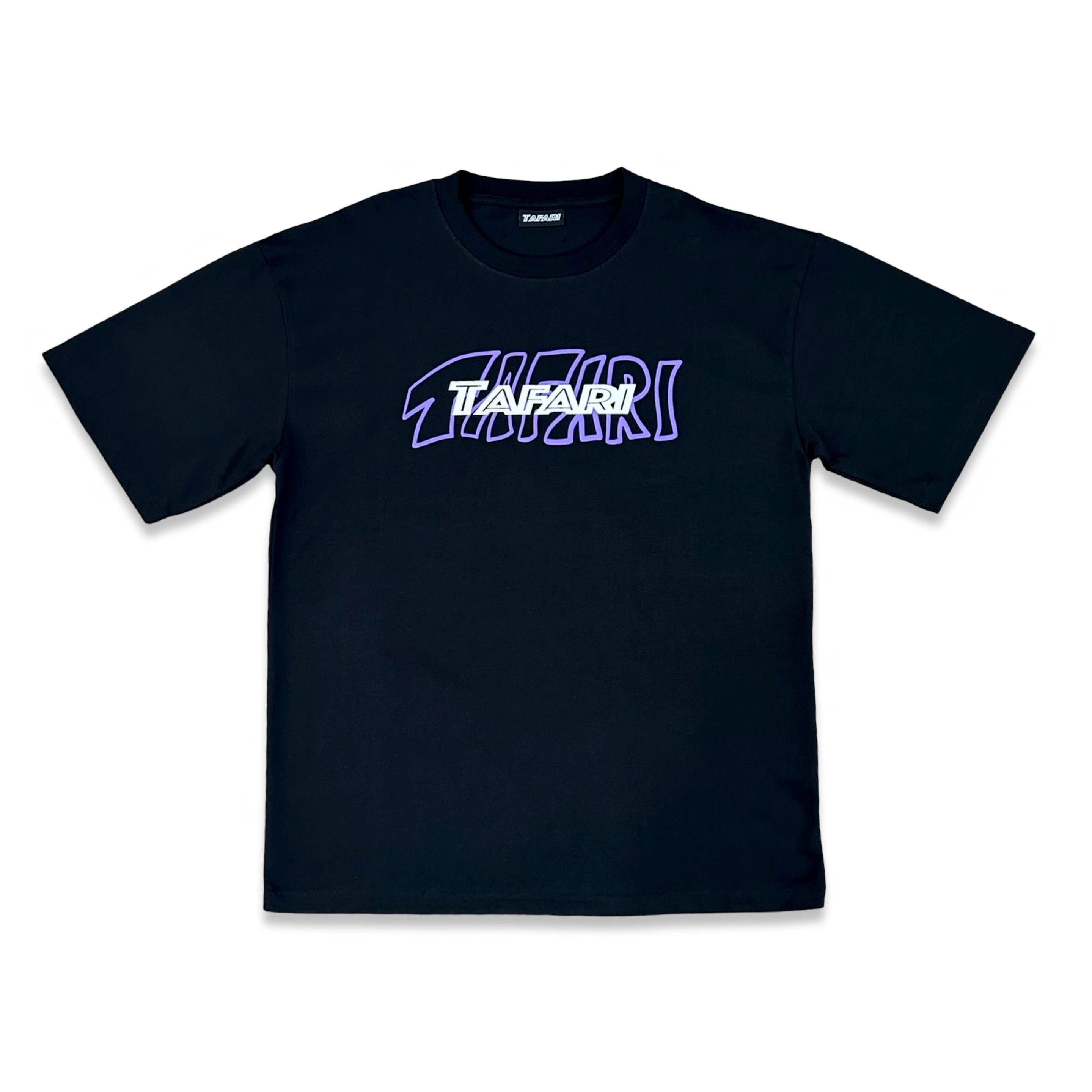 【mahagrid】22SS★ PARADISE TEE 5FCA0281-0777-4045-882A-