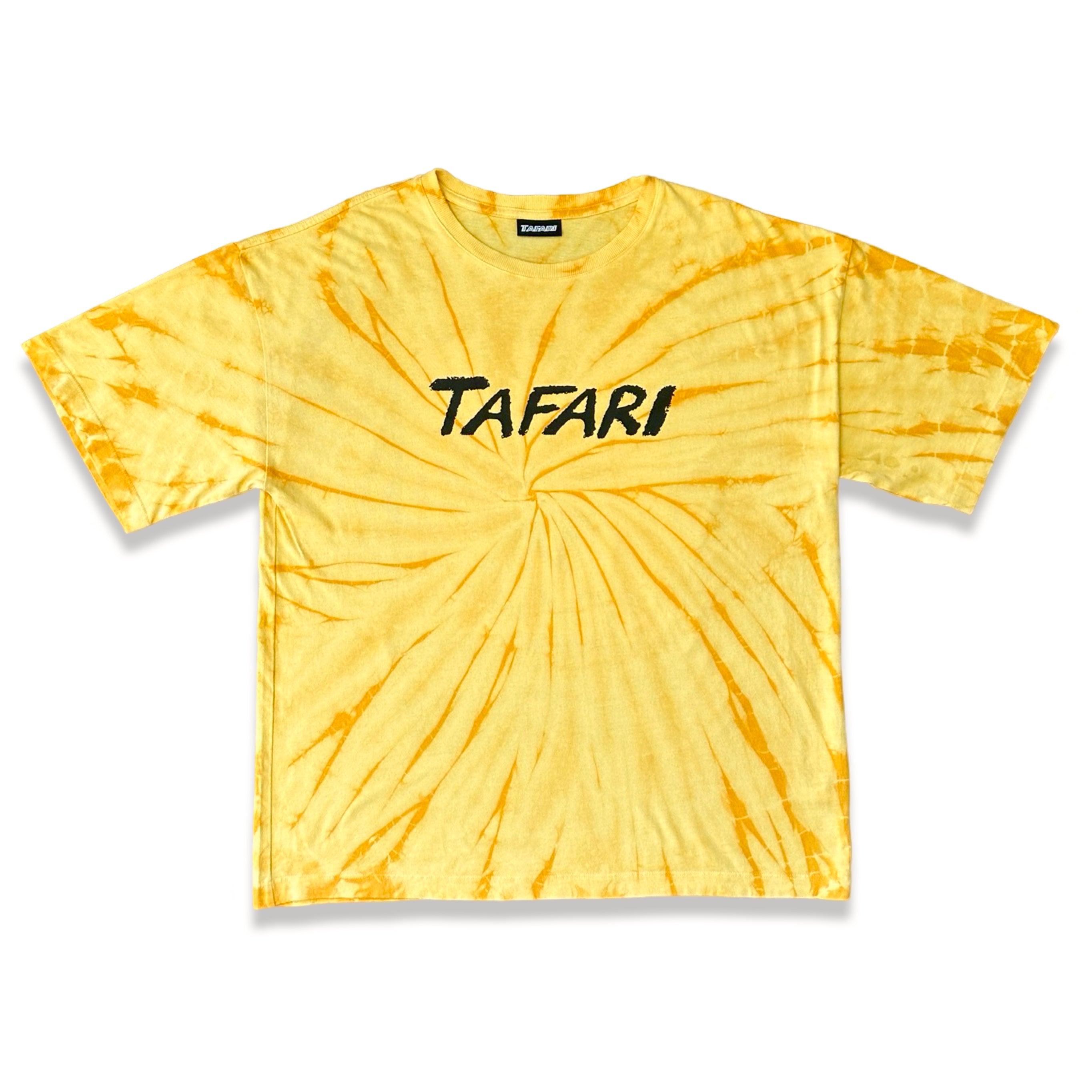 KUZCO SURF SHIRT – Tafari World KUZCO SURF SHIRT – Tafari World