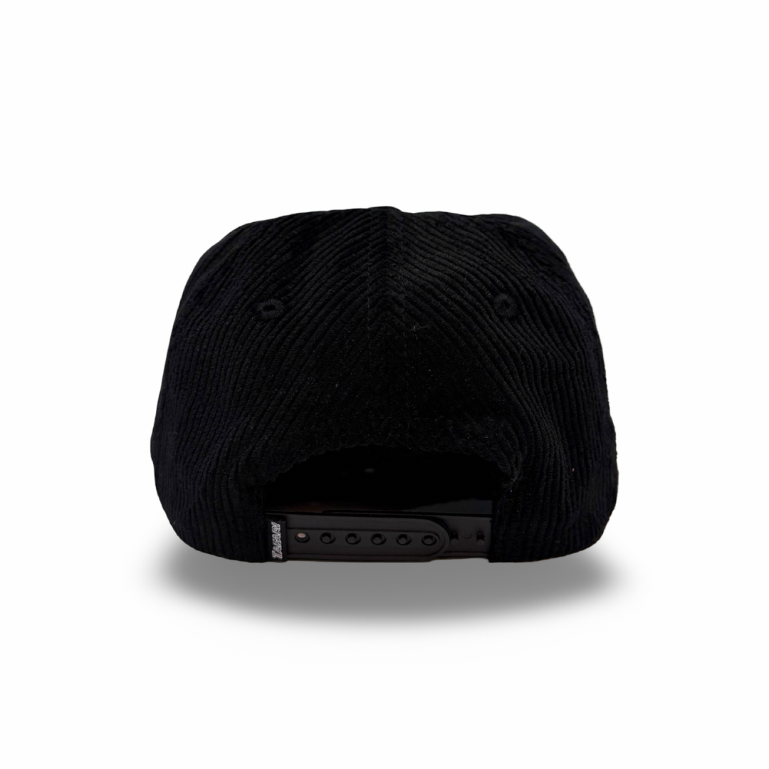 WORLD CUP HAT