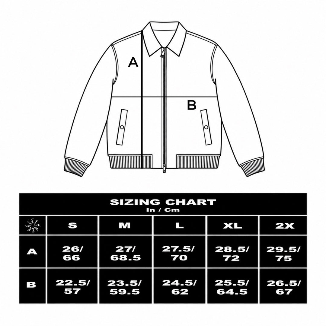 FREQUENCY SKULL BOMBER