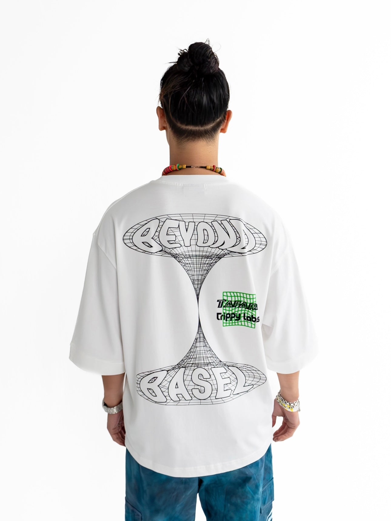 SAPEur 10thアニバーサリーアイテム　tee SAPEur 10thアニバーサリーアイテム tee SAPEur 10thアニバーサリー