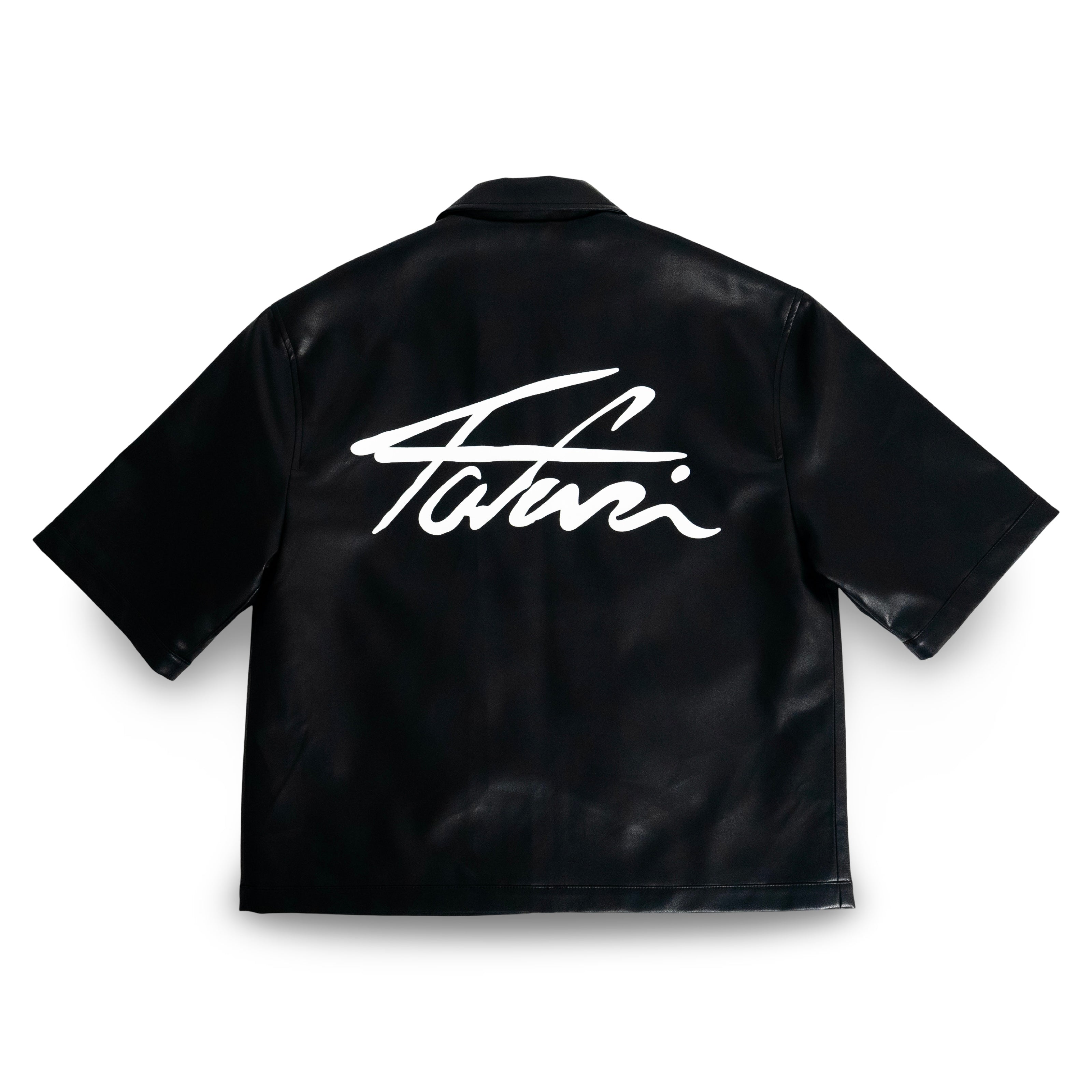 RENDER PAUSE レザージャケット ALL – RENDER PAUSE™