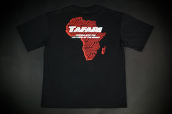 AFRICA T-SHIRT