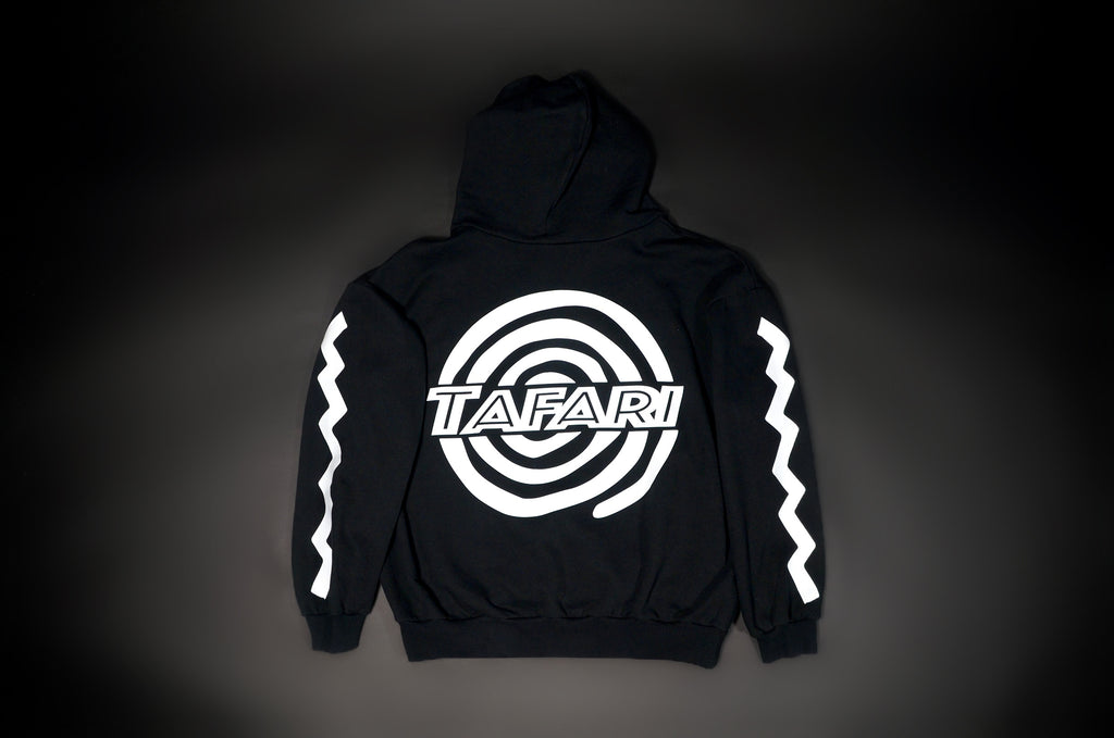 Harga hoodie 2025 ahha original