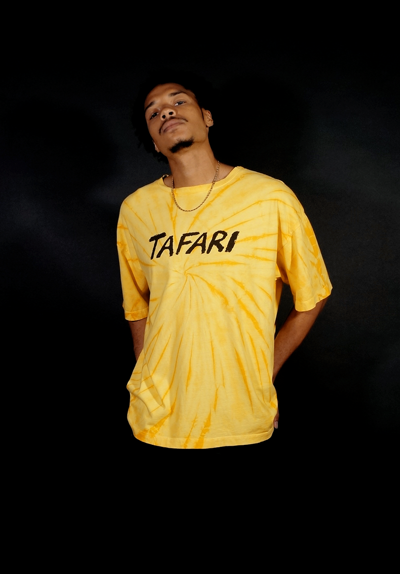 KUZCO SURF SHIRT