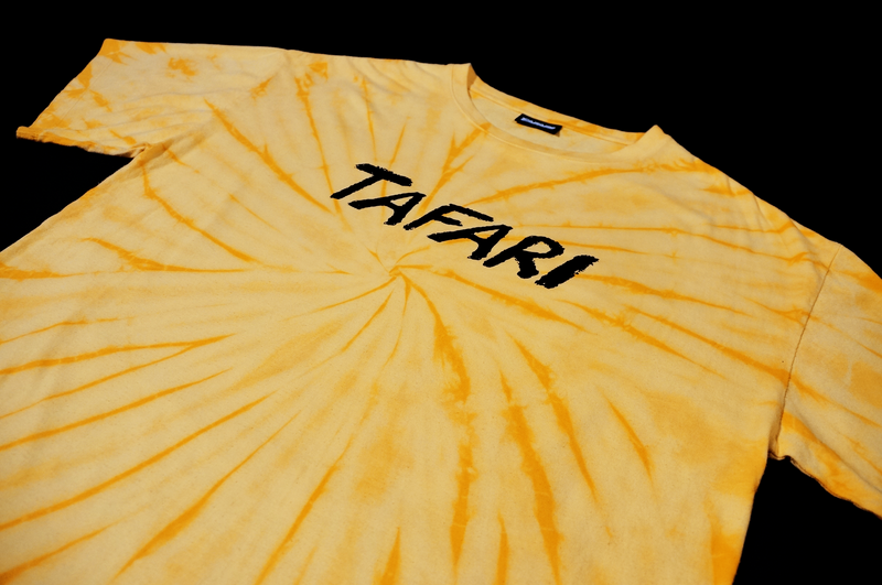 KUZCO SURF SHIRT